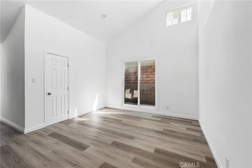 960 S Ynez Monterey Park, CA 91754