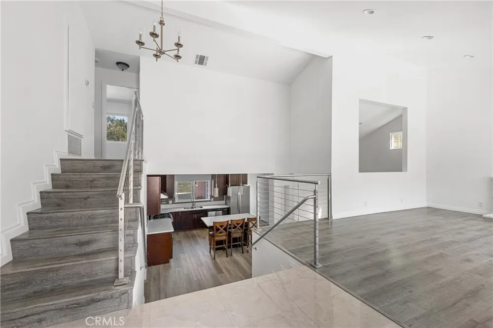 960 S Ynez Monterey Park, CA 91754