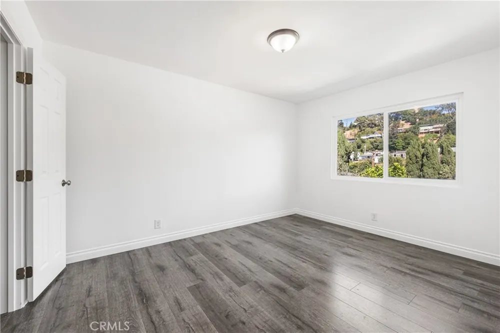 960 S Ynez Monterey Park, CA 91754
