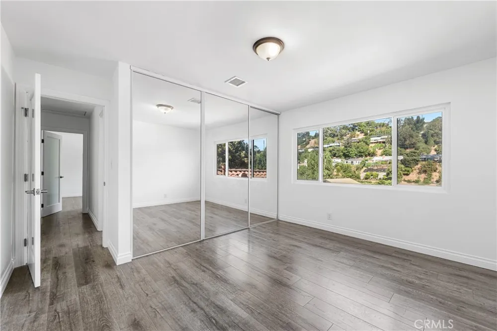 960 S Ynez Monterey Park, CA 91754
