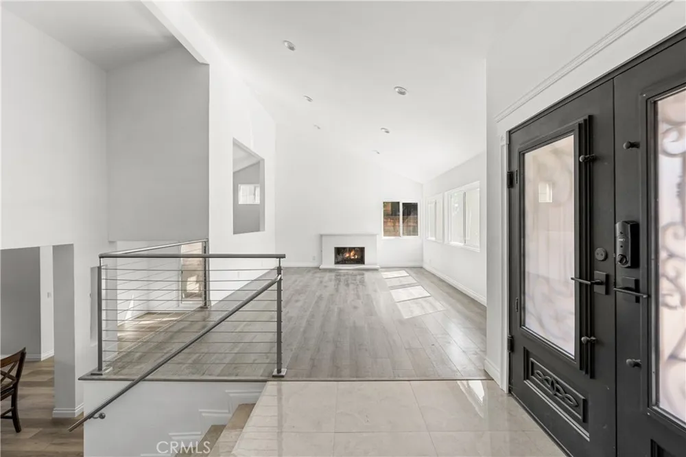 960 S Ynez Monterey Park, CA 91754