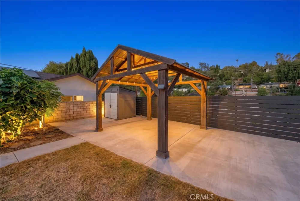 960 S Ynez Monterey Park, CA 91754