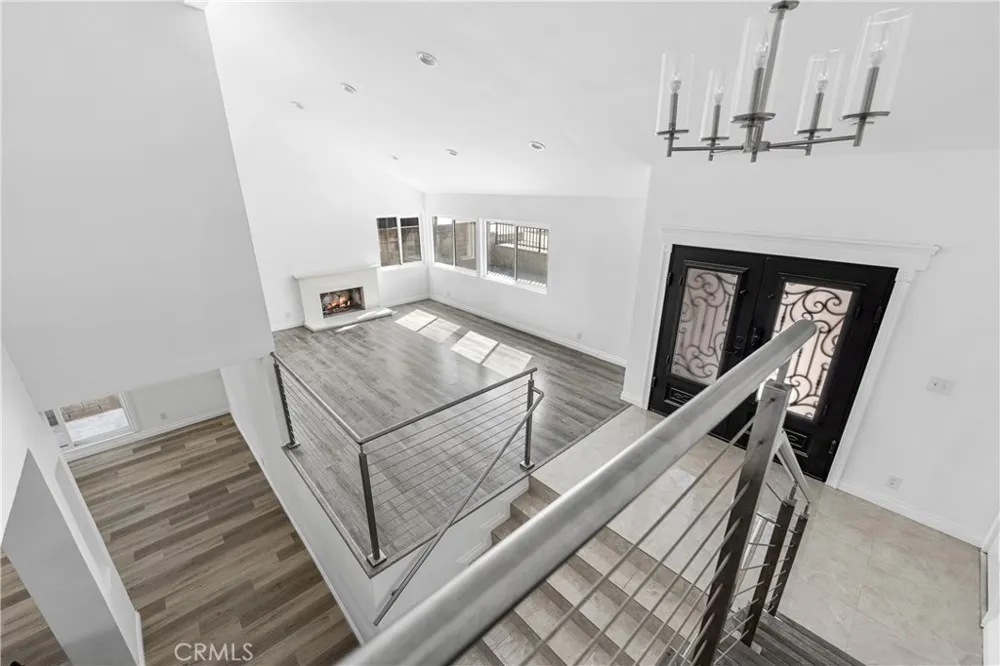 960 S Ynez Monterey Park, CA 91754