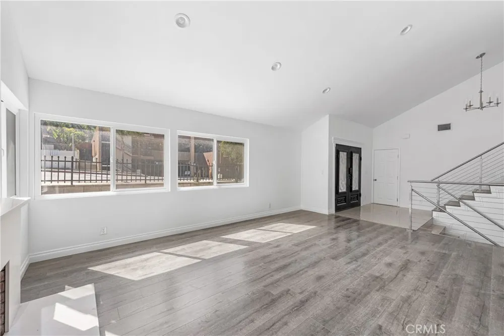 960 S Ynez Monterey Park, CA 91754