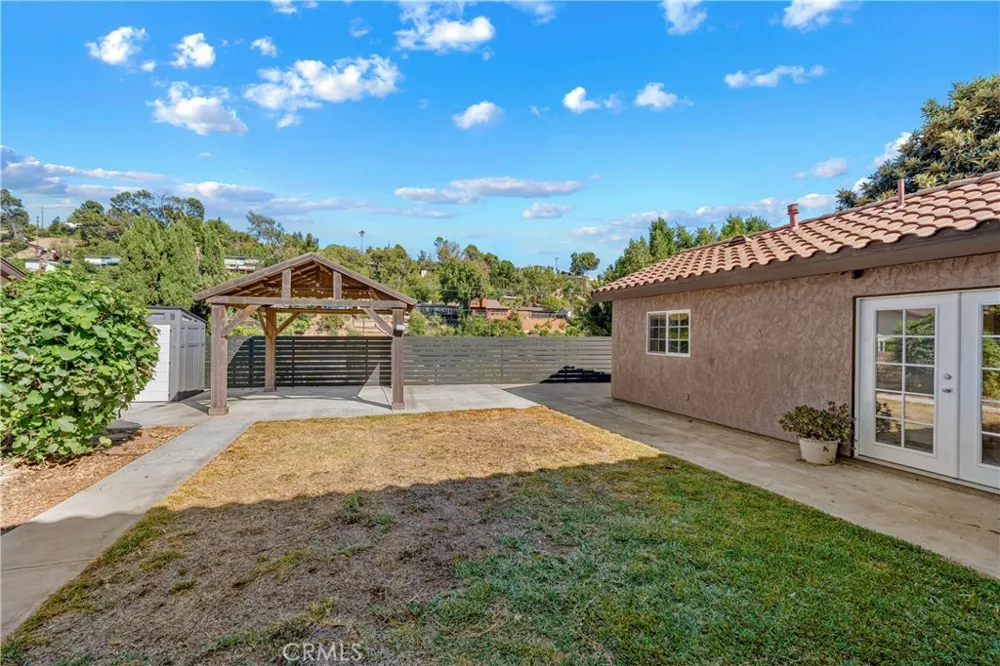 960 S Ynez Monterey Park, CA 91754