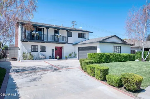 1837 Marcella Street