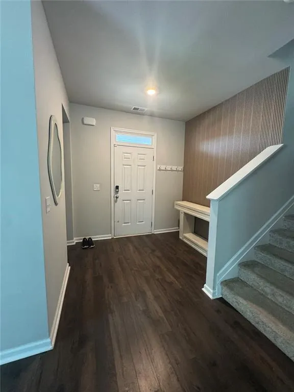 146 Silver Birch Pass Newnan, GA 30265