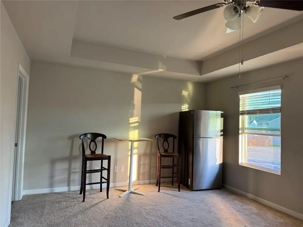 146 Silver Birch Pass Newnan, GA 30265
