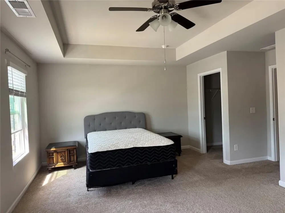 146 Silver Birch Pass Newnan, GA 30265