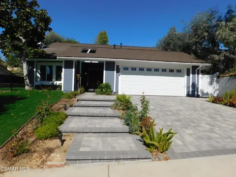 6629 Bayberry Street