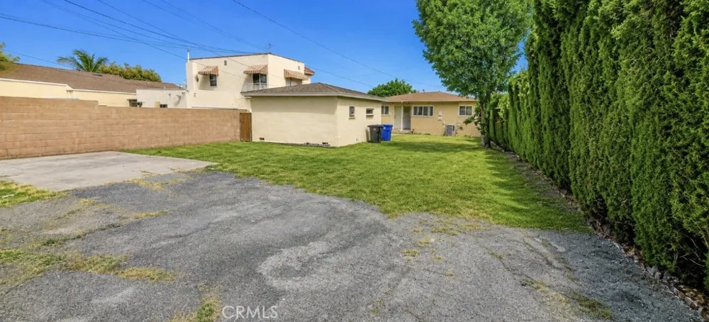 9039 Steele st Rosemead, CA 91770