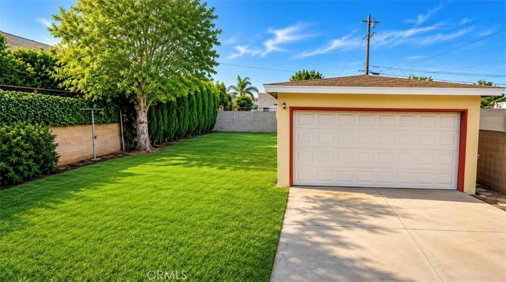 9039 Steele st Rosemead, CA 91770