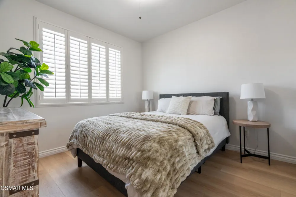 1178 Vista Canyon Lane #22 Newbury Park, CA 91320