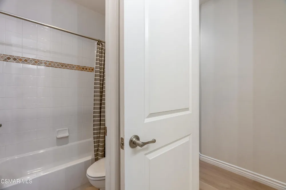 1178 Vista Canyon Lane #22 Newbury Park, CA 91320