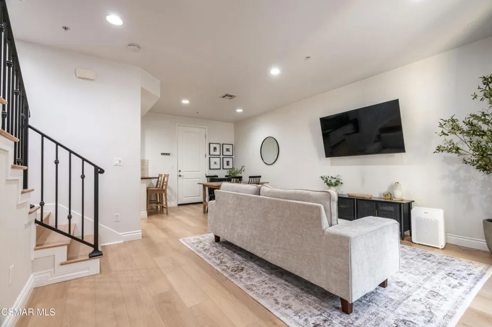 1178 Vista Canyon Lane #22 Newbury Park, CA 91320