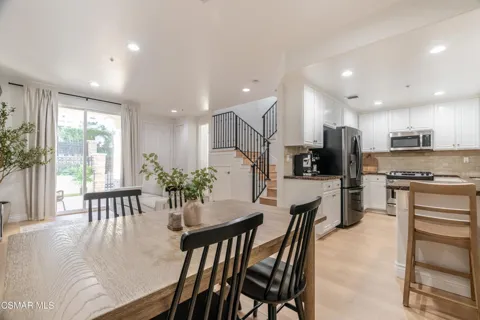 1178 Vista Canyon Lane #22