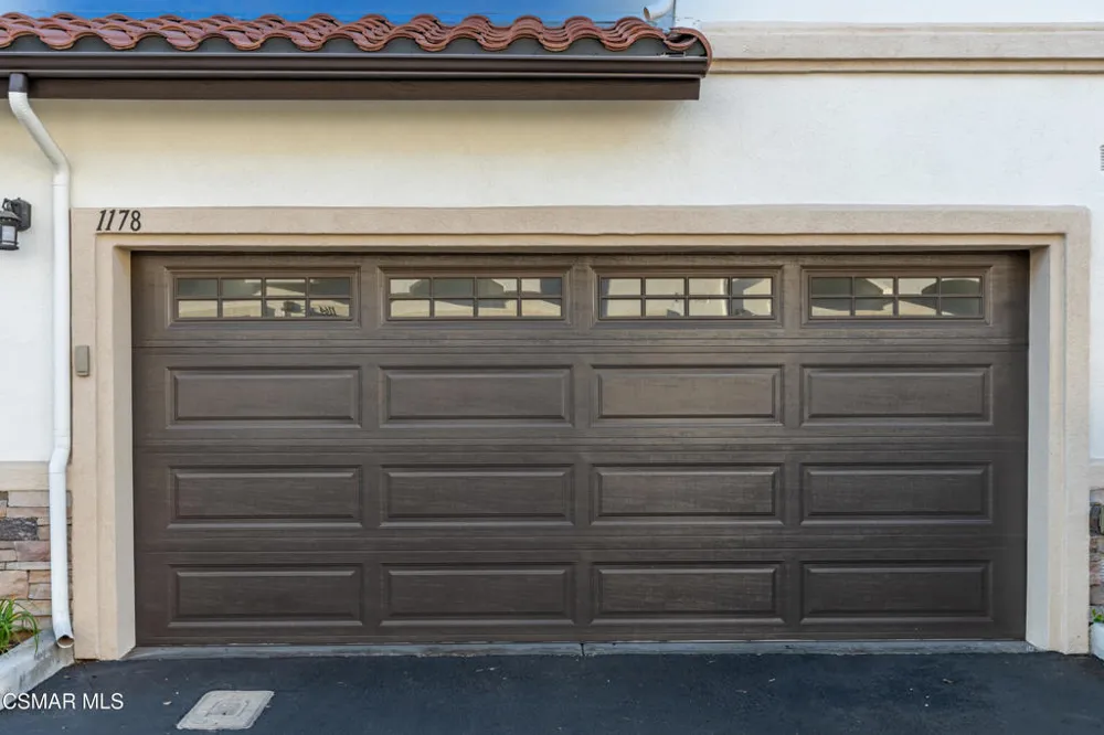 1178 Vista Canyon Lane #22 Newbury Park, CA 91320