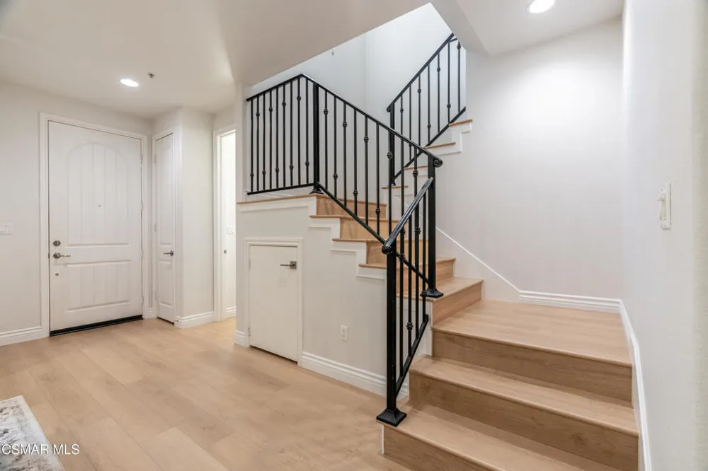 1178 Vista Canyon Lane #22 Newbury Park, CA 91320