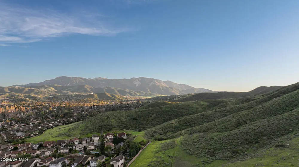 1178 Vista Canyon Lane #22 Newbury Park, CA 91320