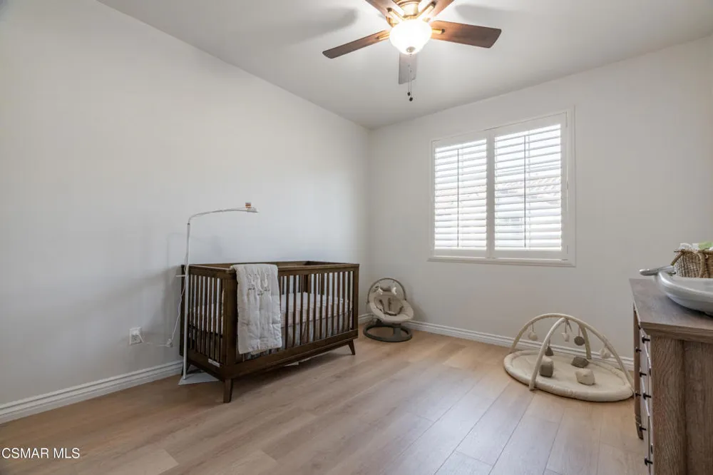 1178 Vista Canyon Lane #22 Newbury Park, CA 91320