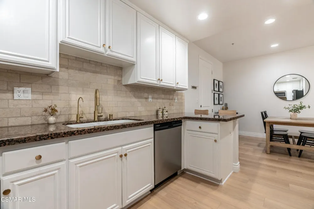 1178 Vista Canyon Lane #22 Newbury Park, CA 91320
