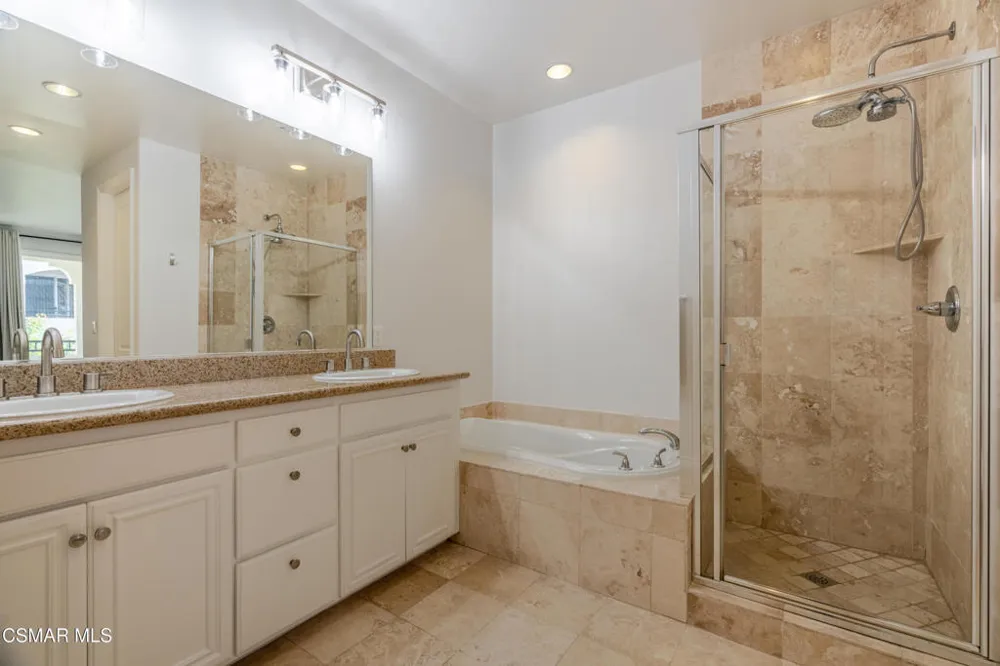 1178 Vista Canyon Lane #22 Newbury Park, CA 91320
