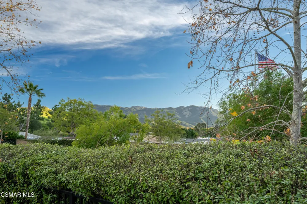 1178 Vista Canyon Lane #22 Newbury Park, CA 91320