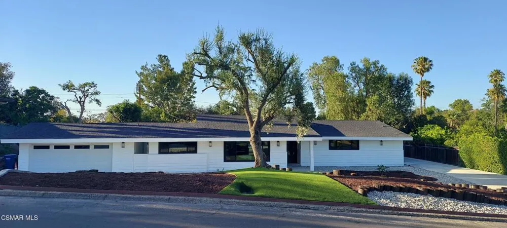 1271 La Jolla Drive Thousand Oaks, CA 91362