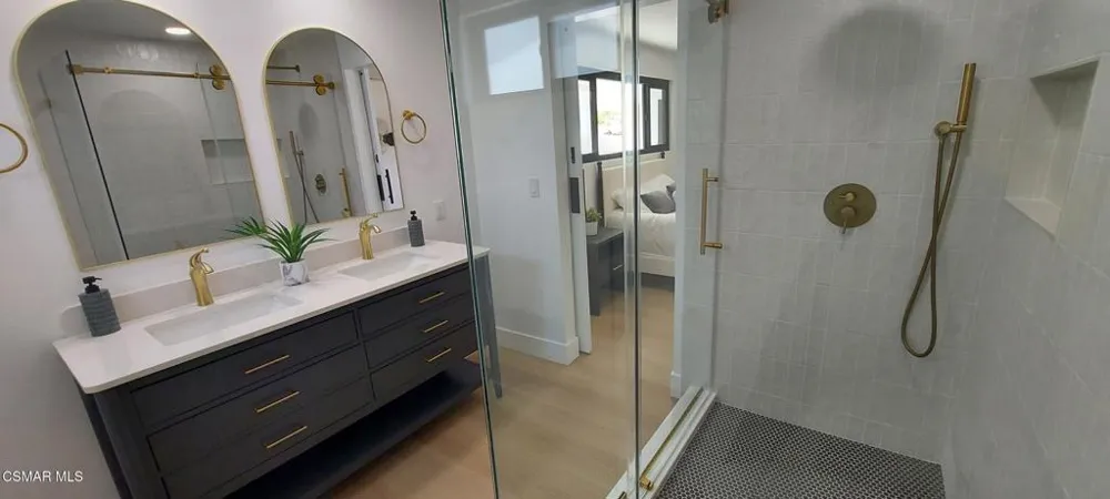 1271 La Jolla Drive Thousand Oaks, CA 91362