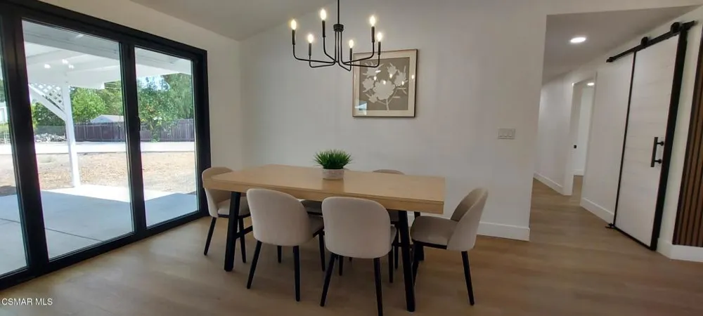 1271 La Jolla Drive Thousand Oaks, CA 91362