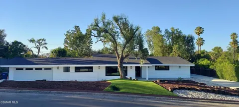 1271 La Jolla Drive