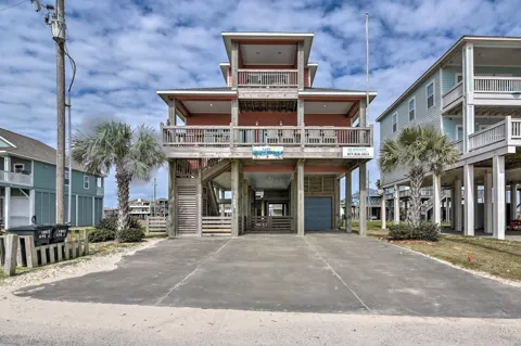 1963 Ave J