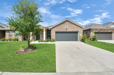 1907 Chiant Grove Lane