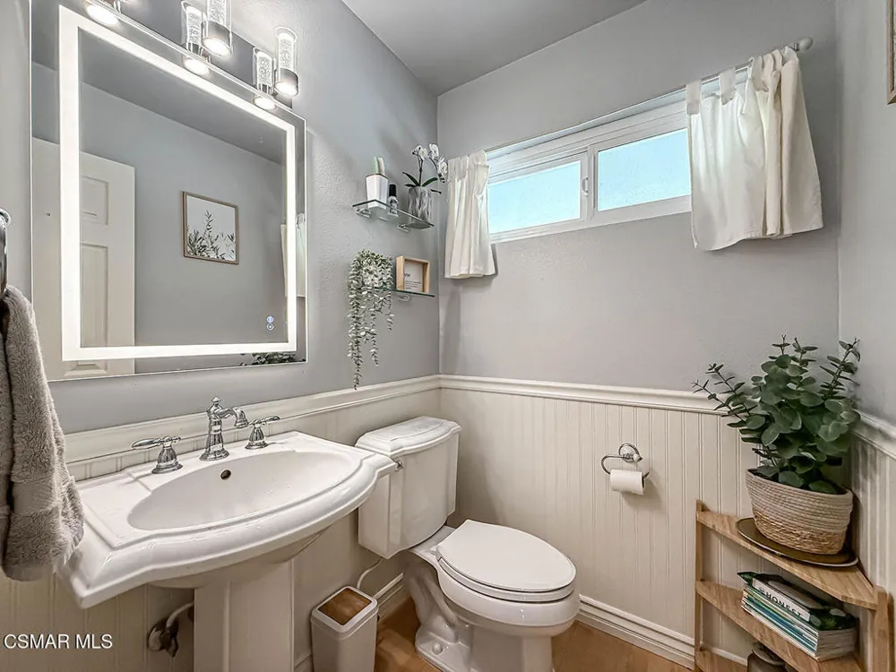 3360 Dalhart Avenue Simi Valley, CA 93063