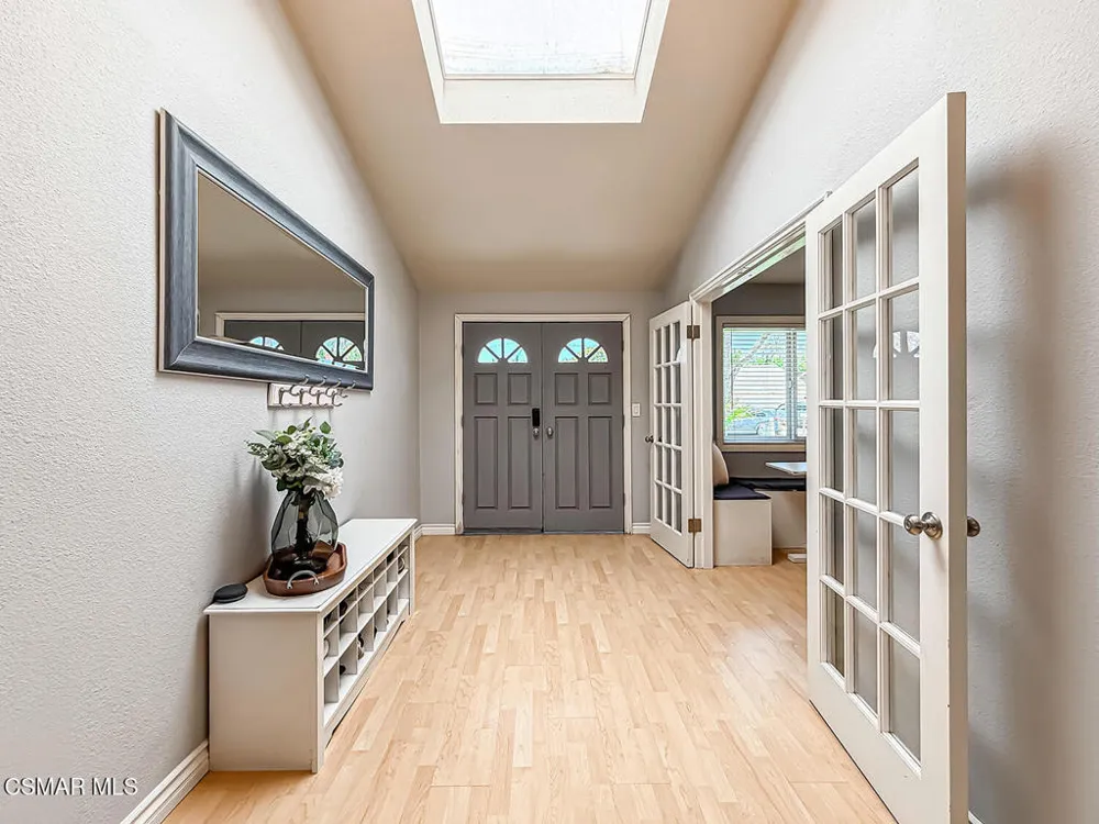 3360 Dalhart Avenue Simi Valley, CA 93063
