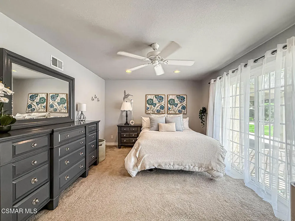 3360 Dalhart Avenue Simi Valley, CA 93063
