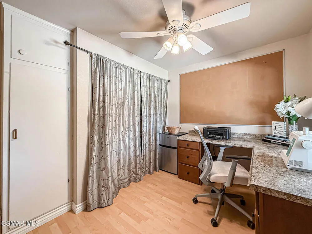 3360 Dalhart Avenue Simi Valley, CA 93063