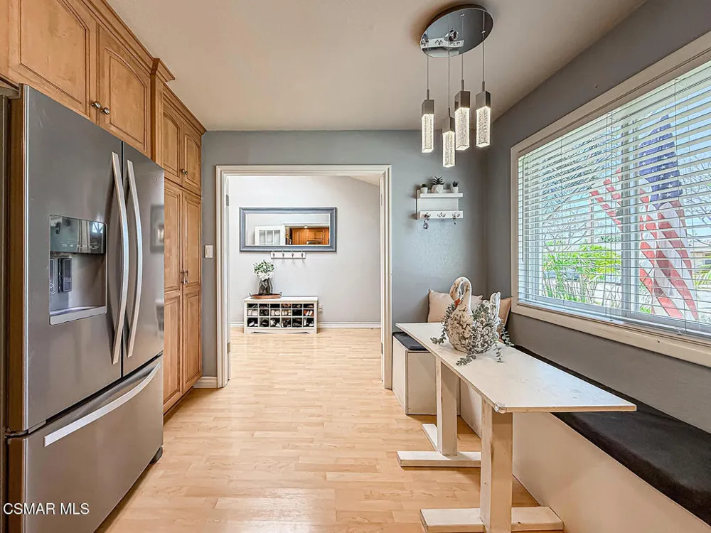 3360 Dalhart Avenue Simi Valley, CA 93063