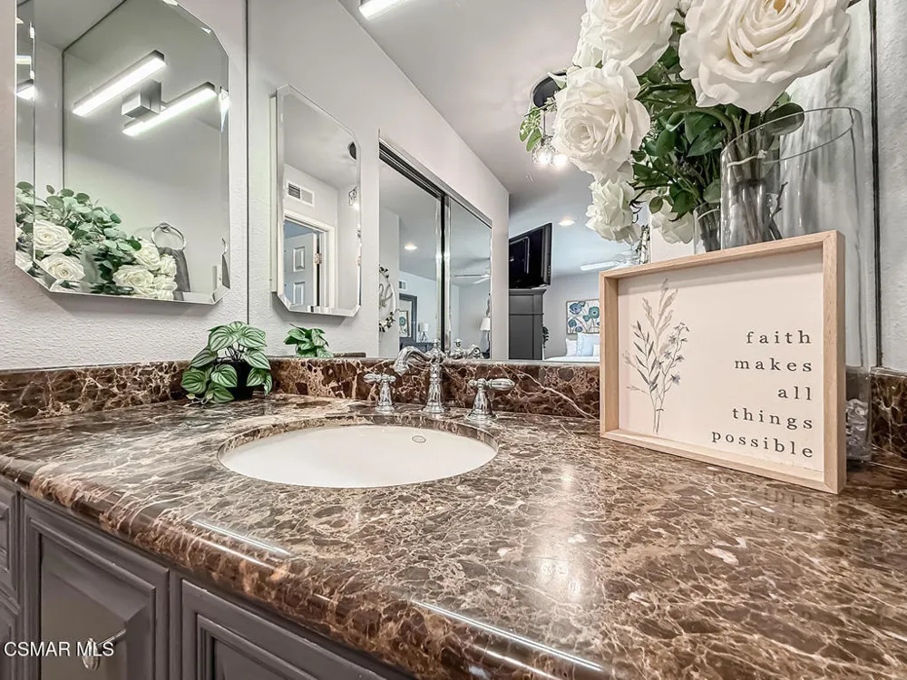 3360 Dalhart Avenue Simi Valley, CA 93063