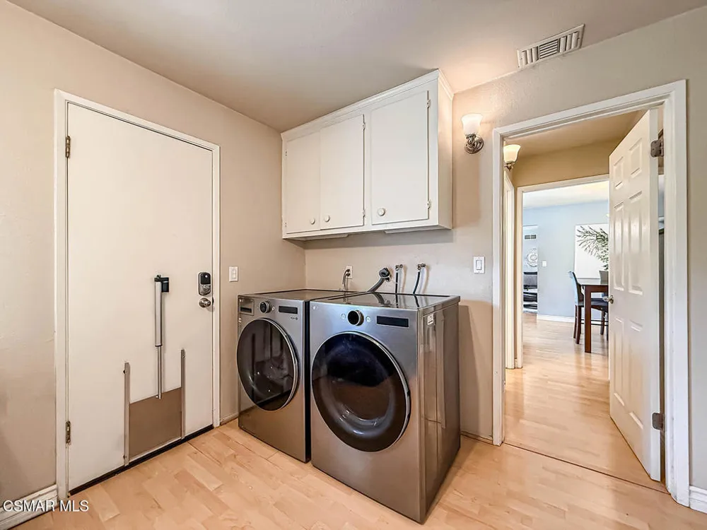3360 Dalhart Avenue Simi Valley, CA 93063
