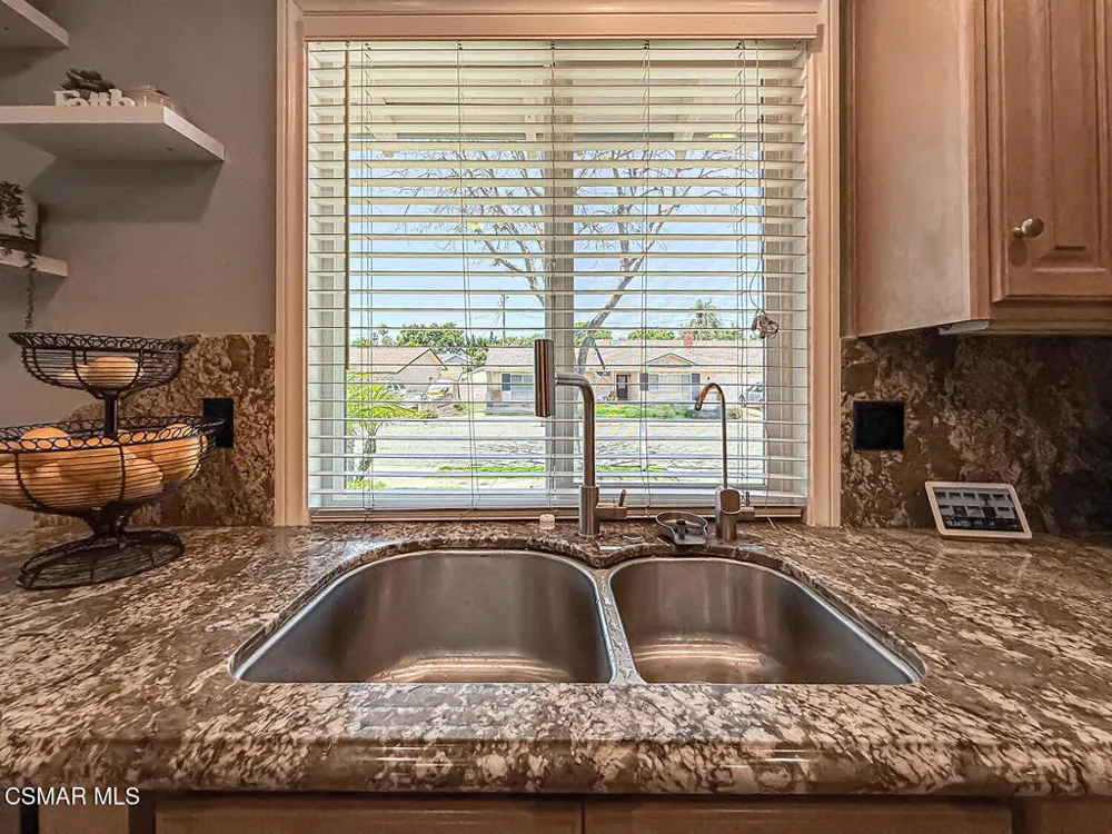 3360 Dalhart Avenue Simi Valley, CA 93063