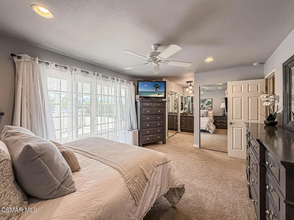 3360 Dalhart Avenue Simi Valley, CA 93063