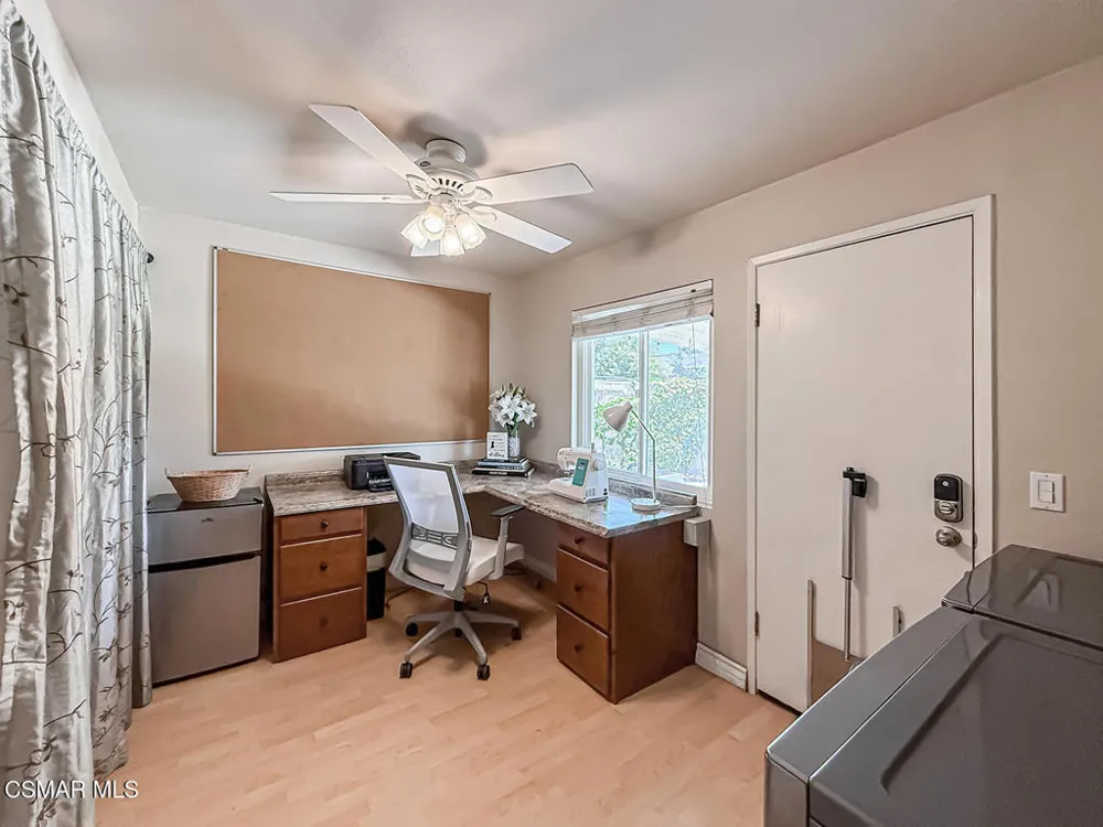 3360 Dalhart Avenue Simi Valley, CA 93063