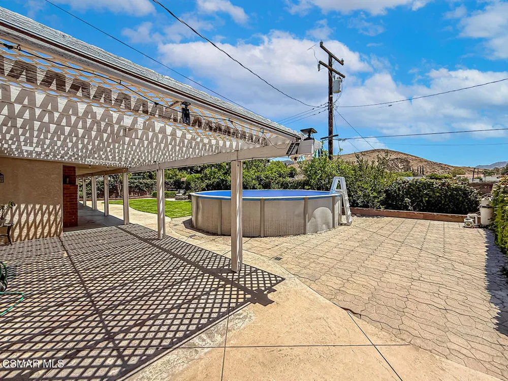 3360 Dalhart Avenue Simi Valley, CA 93063
