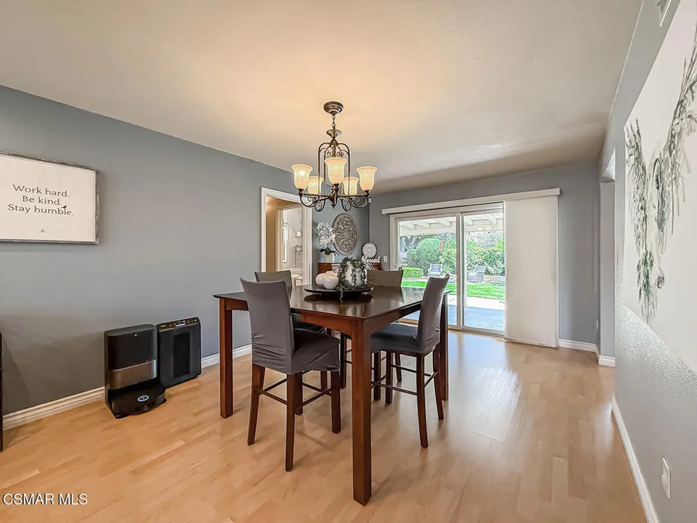 3360 Dalhart Avenue Simi Valley, CA 93063