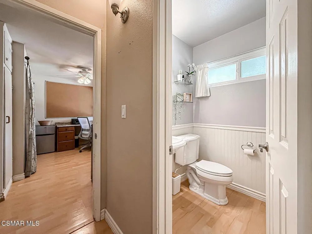 3360 Dalhart Avenue Simi Valley, CA 93063