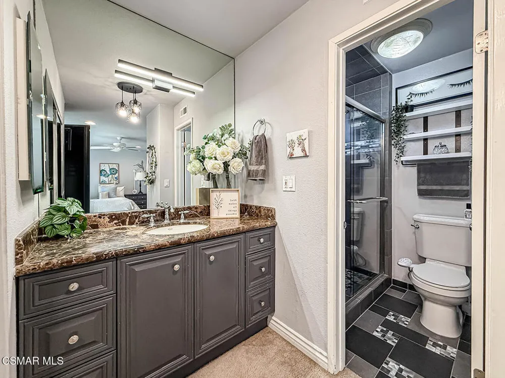 3360 Dalhart Avenue Simi Valley, CA 93063