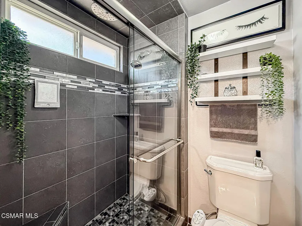 3360 Dalhart Avenue Simi Valley, CA 93063