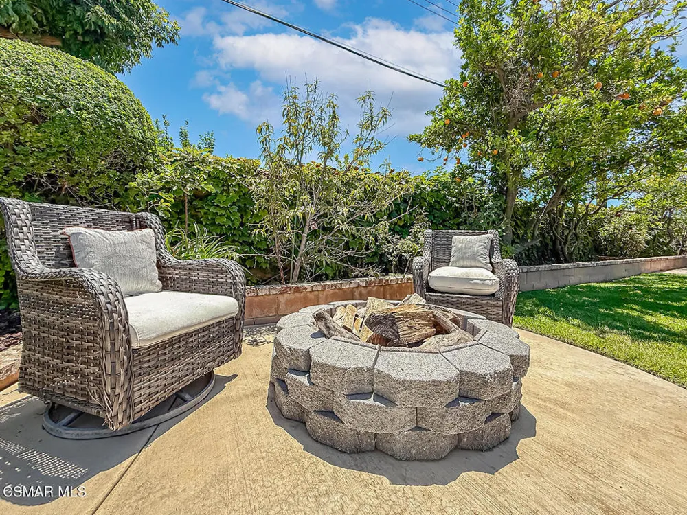3360 Dalhart Avenue Simi Valley, CA 93063