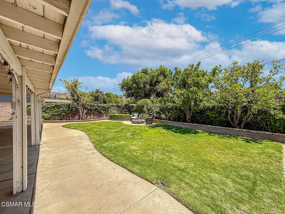 3360 Dalhart Avenue Simi Valley, CA 93063